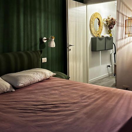 Giove Apartment - Nuova Apertura Bergamo Esterno foto