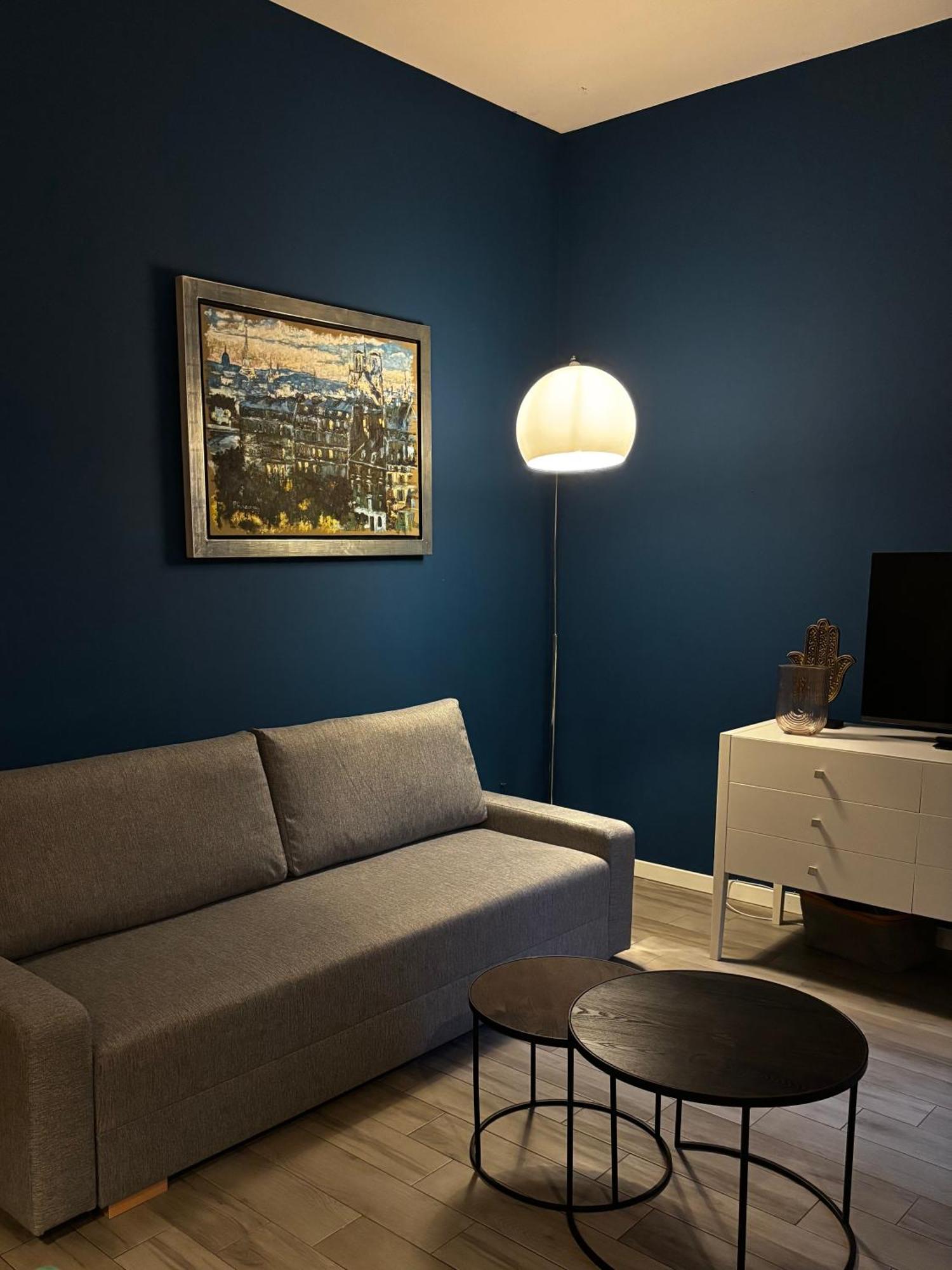 Giove Apartment - Nuova Apertura Bergamo Esterno foto