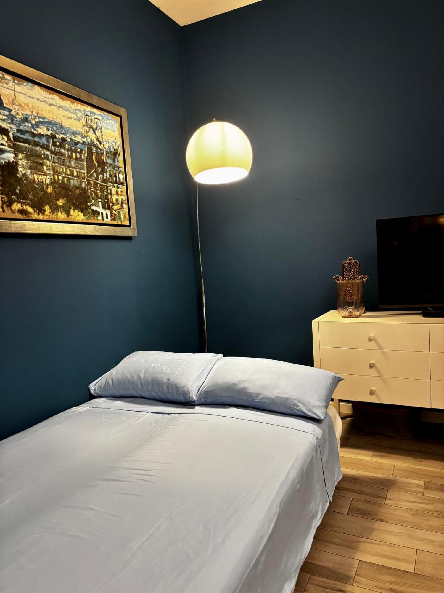 Giove Apartment - Nuova Apertura Bergamo Esterno foto