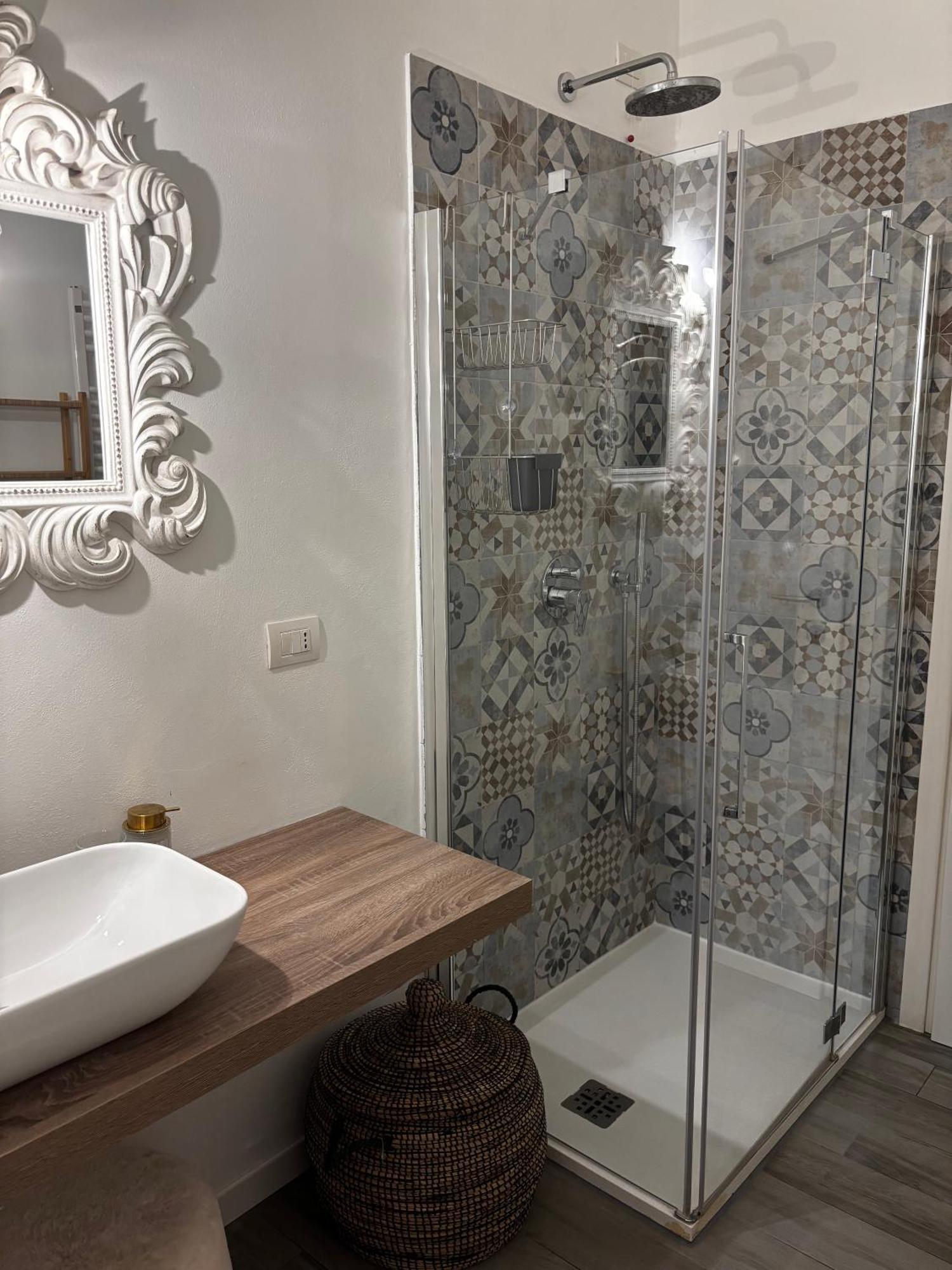 Giove Apartment - Nuova Apertura Bergamo Esterno foto